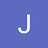 JKG_Events