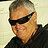 John_van_Niekerk