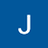 Jonathan_Richards