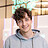 Joshua_Habener