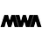 Jovan_Mena