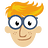 Kalieb