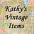 KathysVintageItems