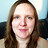 Katie_Pearce
