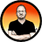 Ken_Knecht