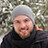 Kenan_Malas