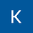 Kevin_Humphreys