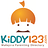 Kiddy123_my