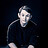 Kieper_Music