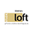 Kleines_Loft_Mietstu