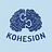 Kohesion_Design