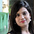 krima_shah