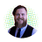 Kyle_Bergthold