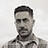 Kyle_Lasky