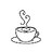 Lani_Krewson
