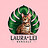 Laura_Walling
