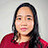 Leana_Nhan