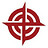 LM_Media