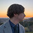 Lucas_Primc