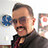 Luis_Acuna