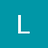 Luke_Sturgill