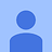 M_Stefan_Harsch