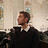 Maksim_Kim