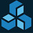 Manchester_Storage