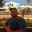 Manfred_Greisiger