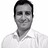 Marcelo_Soler