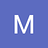 Marek_R