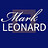 Mark_Leonard