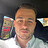 Marso_Miklos Marso_Miklos