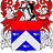 Martin_St-Onge