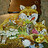 Mary_Kathleen_Burke