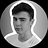 Matei_Novac