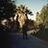 Mathias_Collet