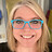 Melissa_Handke