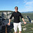 Michel_Dambros_Figue