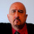 Mick_Lexington