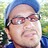 Miguel_Espinoza