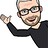 Mike_Geer