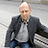 miko_zsolt_official