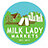 Milk_Lady_Markets