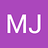 MJ_A