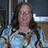 Mona_Keyes