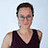 Monica_Couttolenc