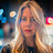 Morgane_Denise_Dion