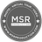 MSR_Production