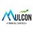 Mulcon